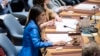 Посол США в ООН призвала к давлению на Россию во имя прекращения конфликта в Сирии