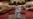 16x9 Image