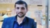 Азербайджан приговорил журналиста Полада Асланова к 16 годам тюрьмы