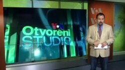 Hoseini za Glas Amerike: Voleo bih da posetim Balkan