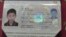Rights Lawyer's son Bao Passport Cut by Officials