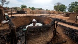 Conflit intercommunautaire au Soudan: le bilan s'est alourdi à 31 morts