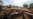 Civil Protests in Khartoum Affect Crisis in Sudan's Darfur Region
