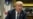 S. Africa Summons US Diplomat Over Trump's Reported Vulgar Remarks