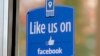 Facebook akan Tawarkan Beragam Reaksi selain 'Like'