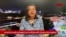 تشکل «دانشجویان پیشرو»: نابودی نظام جمهوری اسلامی پیش‌شرط تغییرات مثبت در آینده ایران است