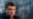 Nemtsov to RFE/RL: 'We Must Free Russia From Putin'