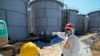 Japanese Government Prepared to Take Reins of Fukushima Response