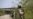 US Border Apprehensions Decline Amid Summer Heat, Mexico Deal