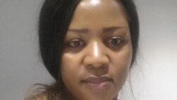 Kambe Benzani Abakholo LweSiKhristu Okuthiwa Sebevusa Abafileyo