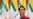 Myanmar Court Sentences Suu Kyi on 'Walkie-Talkies,' COVID-19 Violations