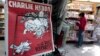 'Here We Go Again' as Charlie Hebdo Begins Weekly Publication