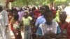 تندروان مظنون بوکوحرام ۱۳ نفر را در کامرون کشتند