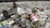 ADB to Help Turn Philippines' Trash to Energy 