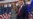 Donald Trump es elegido 47º presidente de Estados Unidos