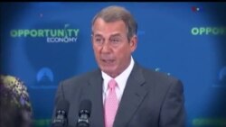 اخبار شامگاهی