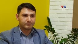 Տնտեսագետ Հայկազ Ֆանյան․ «Գերարժևորված ցուցանիշ, միևնույն ժամանակ, ազդակ՝ միջազգային տնտեսական հանրության համար»