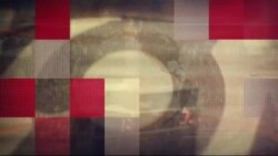 د ډیوه د روانو چارو خپرونه په ټي وي