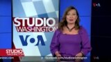 Studio Washington