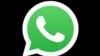 whatsapp logo