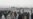 Taliban Shuts Key Afghan Border Crossing with Pakistan Until Demands Are Met