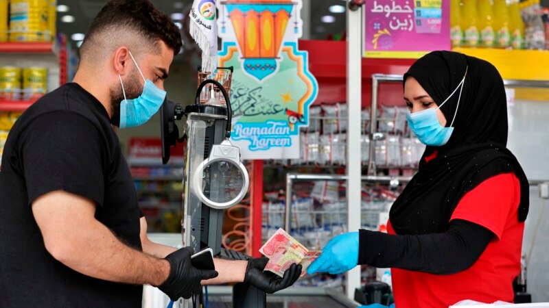 Will People Stop Using Cash?