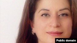 فریشته‌ که‌وه‌