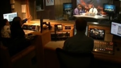 LiveTalk TV