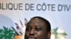 Ivory Coast Sets October 31 Election Date