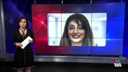 از مریم عظیمی تا شمع‌های یازدهم سپتامبر؛ تصاویری متفاوت از ایرانیان در نگاه کاربران
