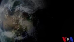 প্রতিবন্ধীদের বাজেট বৃদ্ধির সুপারিশ