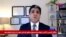 محمد قاعدی: جمهوری اسلامی با اتهام به بازرسان آژانس سعی می کند از برنامه اتمی خود کارت بازی بسازد