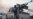 Iraq Militants Threaten Move on Baghdad