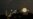 Turkey: Top IS Militant Suspected of Planning Attack on Hagia Sophia Arrested
