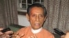برما: نیشنل لیگ فار ڈیموکریسی کے وائس چیئر مین رہا؛ آنگ سان سوچی کی رہائی تک انتخابات میں حصہ نہیں لیں گے۔
