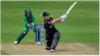پاکستان ویمنز کرکٹ ٹیم کو نیوزی لینڈ کے خلاف وائٹ واش کا سامنا