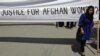 Ân xá Quốc tế kêu gọi công lý tại Afghanistan