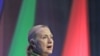 Menlu Clinton Desak Industri Teknologi Tinggi Galakkan Kebebasan Internet