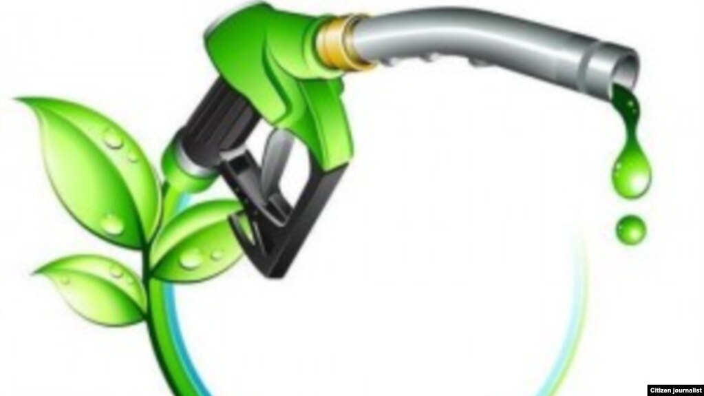 Image result for greenl fuel