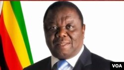 Udaba Esilethulwe NguMavis Gama