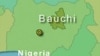 Jihar Bauchi