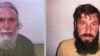ارتش پاکستان سخنگوی ارشد طالبان در دره سوات را دستگیر کرد