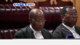ONU ivuga ko impunzi zirenga miliyoni ebyeri zizabura ibiribwa muri Afurika