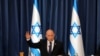 نفتالی بنت: اسرائیل با توافق «خوب» با ایران مشکل ندارد؛ «باید موضع بسیار قاطعانه‌تری» اتخاذ شود