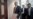 Contentious US Fiscal Debate Has Worldwide Implications