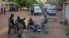 Mali, ECOWAS Urge UN Stabilization Force