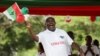 Burundi to Vote Thursday on Constitutional Changes 