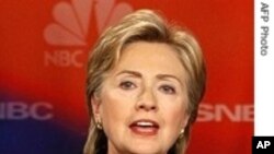 НАТО дискутира за нуклеарната безбедност, Авганистан