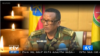 Ethiopia : Jenerali Seare Monnen auawa katika jaribio la mapinduzi
