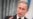 Russian Officials Get Quirky Holiday Gift: A Book of Putin's One-Liners